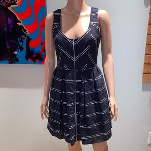 *GUESS* Dress